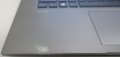 HP ZBook Studio G5 Xeon E-2176M 2.70GHz 32GB RAM 1TB SSD