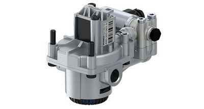 WABCO Relaisventil, EBS 4802070010