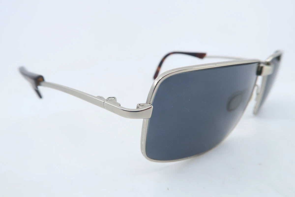 PRADA Vintage Sunglasses for sale | eBay