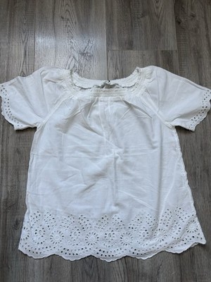 Tom Tailor Blusenshirt Neu