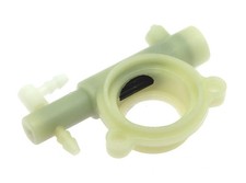 EFCO OLEO MAC POMPA OLIO PER MOTOSEGA 131 132 132 S 931 932C 932 ORIGINALE