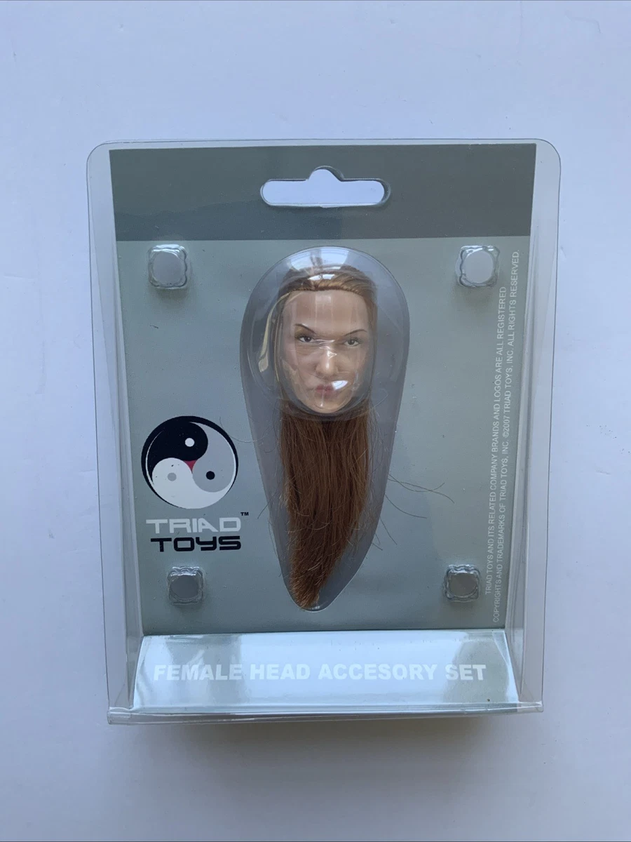 Triad Toys for sale | eBay
