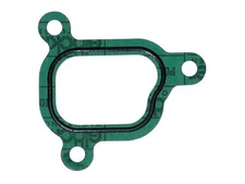 For 1993-2001 BMW 740iL Coolant Pipe Gasket Victor Reinz 13864FNHY 1998 1999