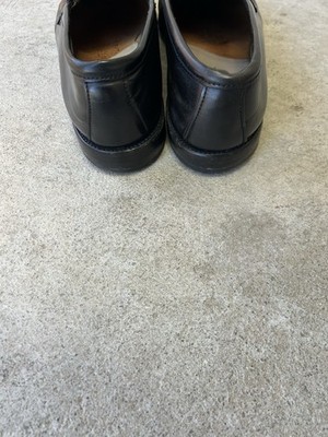 Alden 987