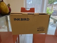 Inkbird ITC-308 Thermostat Temperature Controller