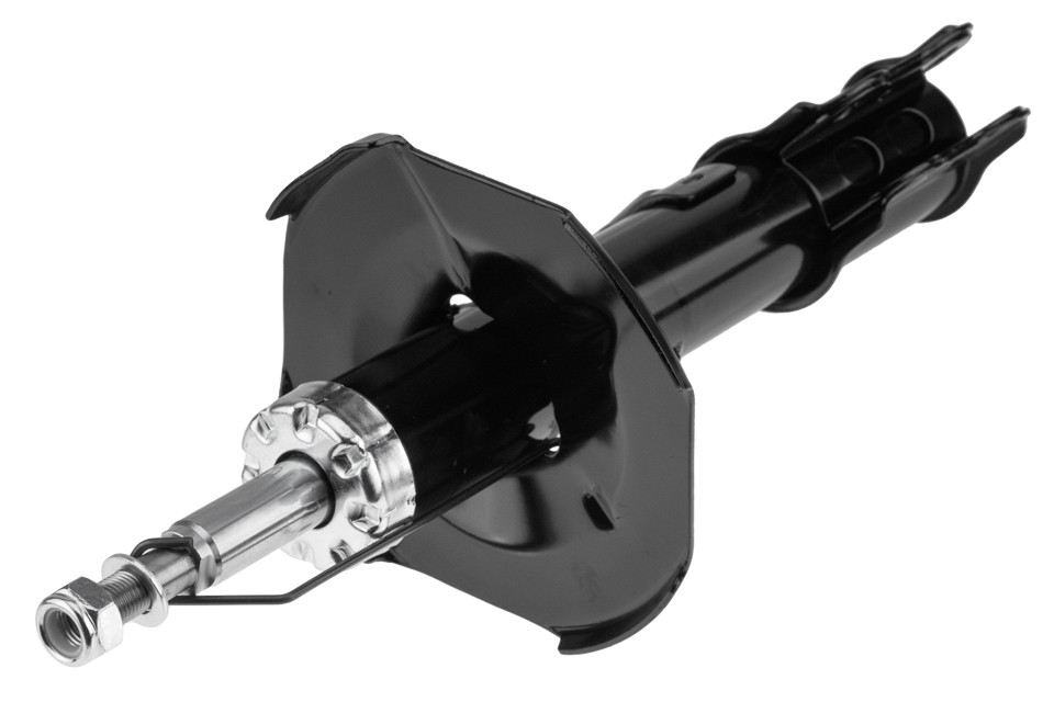 Fits NTY A-TY-018 FRONT SHOCK ABSORBER   ⭐UK Stock⭐