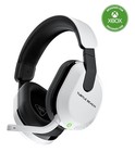 Stealth 600 Wireless Multiplatform Amplified Gaming Headset for Xbox Series X|S