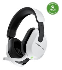 Stealth 600 Wireless Multiplatform Amplified Gaming Headset for Xbox Series X S