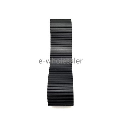 New Lens Zoom Rubber Ring for Canon EF 24-70mm f/2.8L II USM Gen2 Repair Part