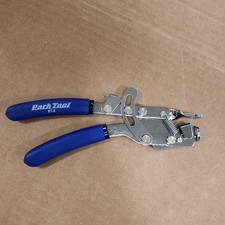 Park Tool BT-2 Bike Cable Puller Stretcher Pl...