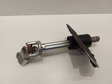 Joints Volkswagen TRANSPORTER