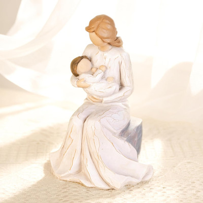 Gifts for New Mom, Best Gifts for Expecting and First Time Mom, Push Presents fo
