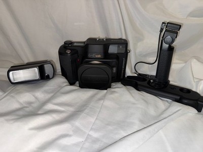 s-l400.jpg s-l400.jpg