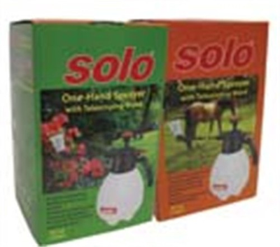 #ad #ad SOLO FARM amp; LANDSCAPE HANDHELD SPRAYER $28.46