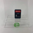 Resident Evil Revelations Collection (Nintendo Switch, 2017) Cartridge Only