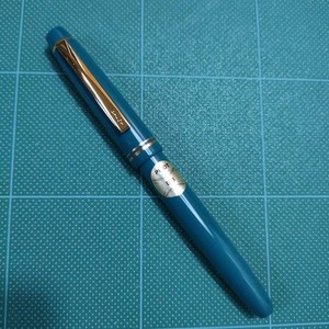 PILOT　78G　BB 　スタブ　万年筆　パイロット　Fountain pen Pilot 78g Fountain Pen | eBay