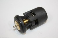 Automega Thermostat, KüHlmittel 160044810 FüR Audi Seat Skoda VW