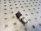 AC pressure sensor