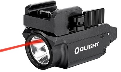 OLIGHT BALDR RL MINI (ASA066798)