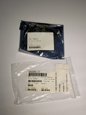 Toshiba 56222G-CC PWB G7 INV Interface Board ...