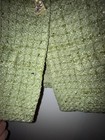 Bild 6 von 7