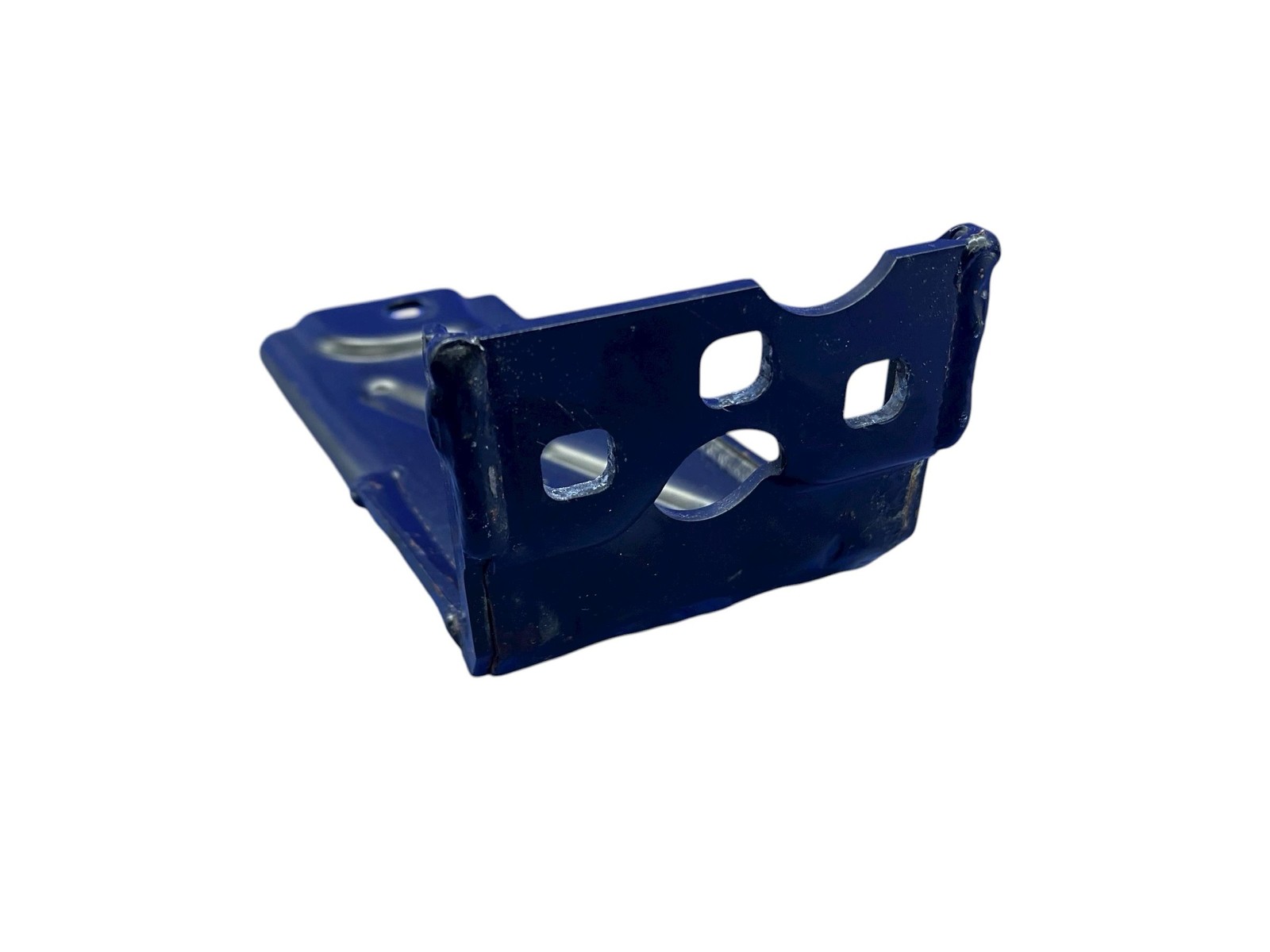 LAMBORGHINI HURACAN LP640-4 PERFORMANTE WINDSHIELD WIPER ARM MOTOR MOUNT BRACKET