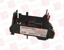 MITSUBISHI UT-MT32 / UTMT32 (NEW IN BOX)