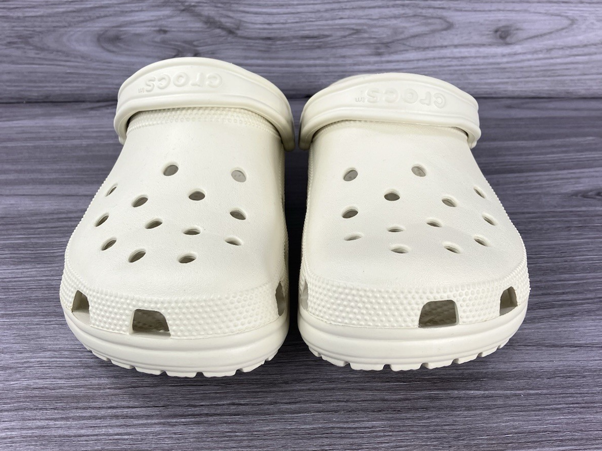 CROCS Classic Men display picture 2