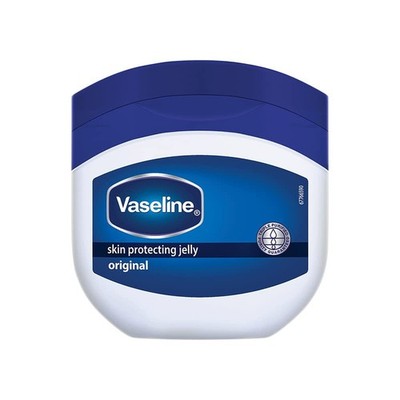 Vaseline Original Skin Protecting Jelly with multivitamins I 85G I FREE SHIP