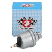 JP ÖLdruckschalter FüR Porsche 911 3.2 / SC Carrera 207/218/231 PS 91160613500