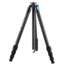SIRUI ST-224 Carbon Fiber Tripod ST224 