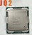 Intel Xeon E5-2658 V4 LGA2011-3 Server CPU Processor 2.3GHz 14-Core 35MB SR2NB
