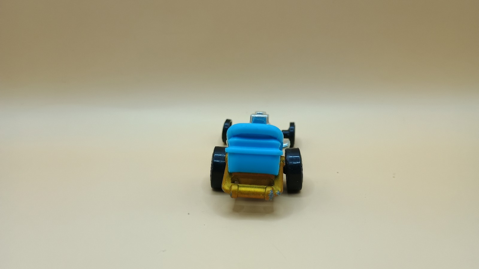 Picture 3