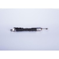 Bosch Einspritzventil FüR BMW 3Er Touring F31 320I 2 Cabriolet F23 220I M 235I