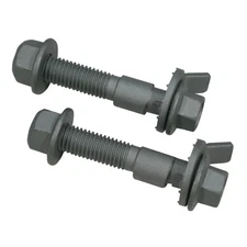 SPC 81280 EZ Cam Strut Bolts.
