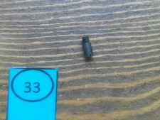 Marlin 39 Hammer Screw- Lever Action Model 39A 1897 39 TDS