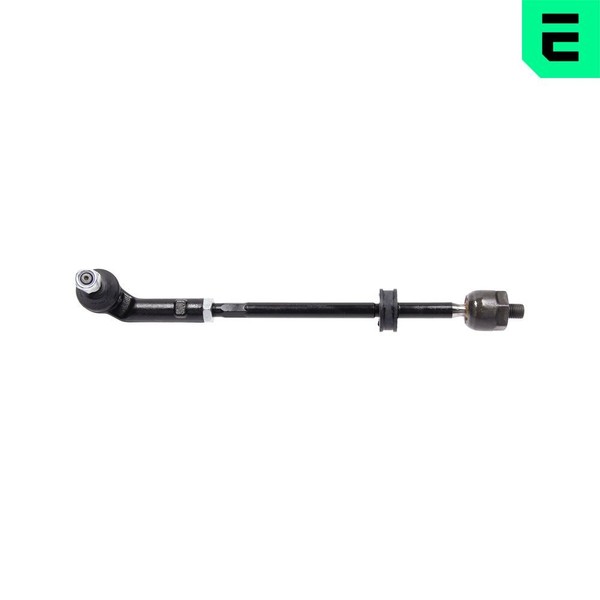 Optimal Spurstange Vorne Links FüR Vw Lupo 6X1 6E1 1.0 1.4-image