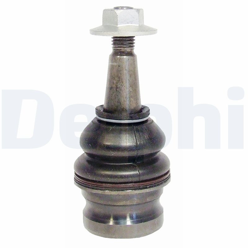 Rotule de suspension DELPHI TC2320 pour optimiser la tenue de route