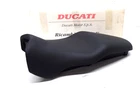 Seat Ducati Supersport 620 Sport 03-06, 750 900 SS i.e. 99-02 Seat Saddle