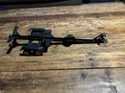 Tonka  Boat Trailer