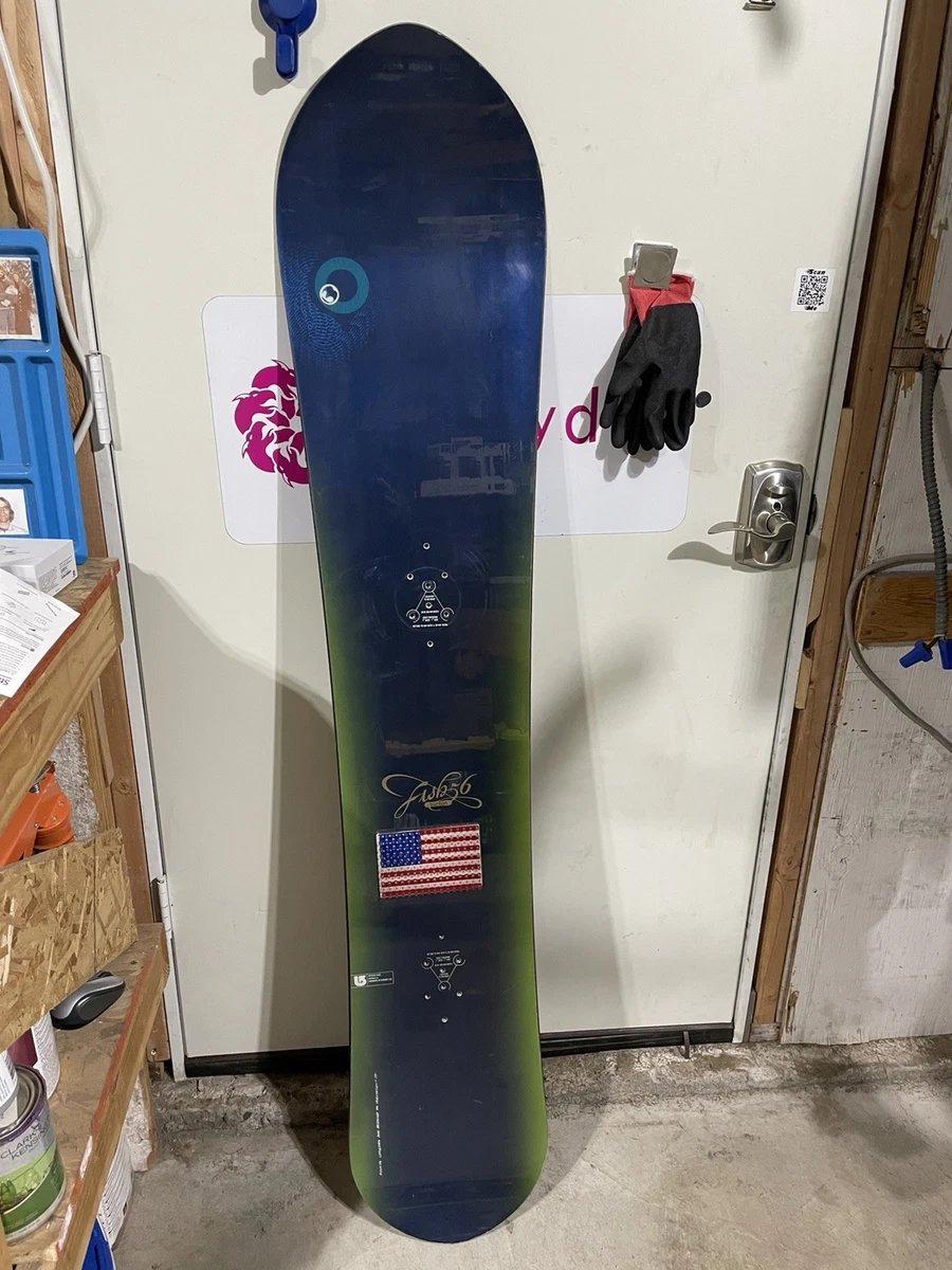Burton Fish for sale | eBay