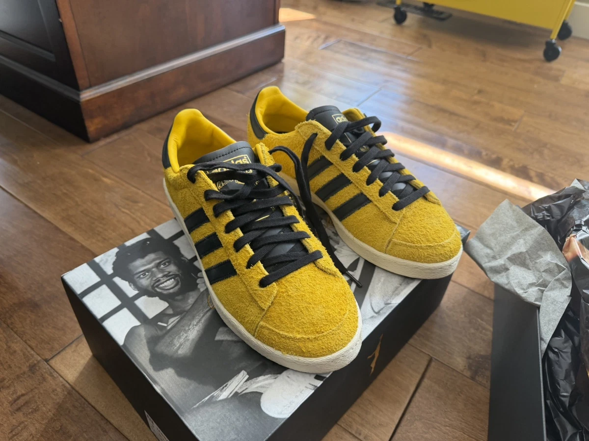 adidas Jabbar for Sale | Authenticity Guaranteed | eBay