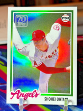 10 Steps to a Successful Sports Card Case Break 23