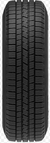 2 New P255/65R17 110T Rbp Guarantor H/T 2556517 Tire | eBay