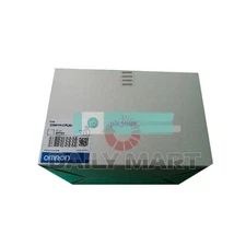 OMRON CQM1HCPU51 CPU MODULE 7.2K WORD PROGRAM 6K WORD DM Programmable Controller