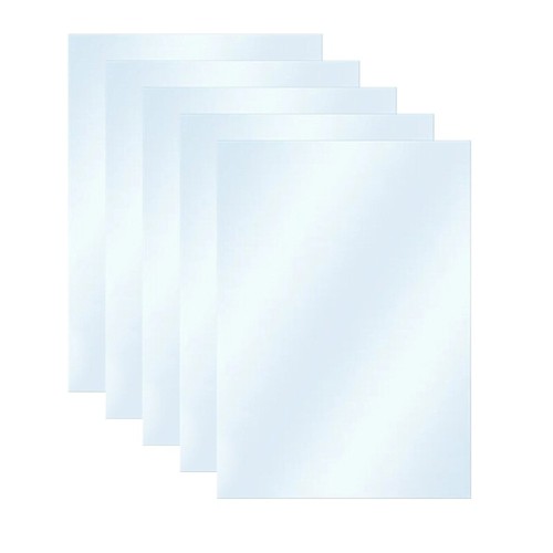 5/10PCS 3D Printer 10.1inch Screen Protector Films 3D Printing Protective Film - Zdjęcie 2 z 10