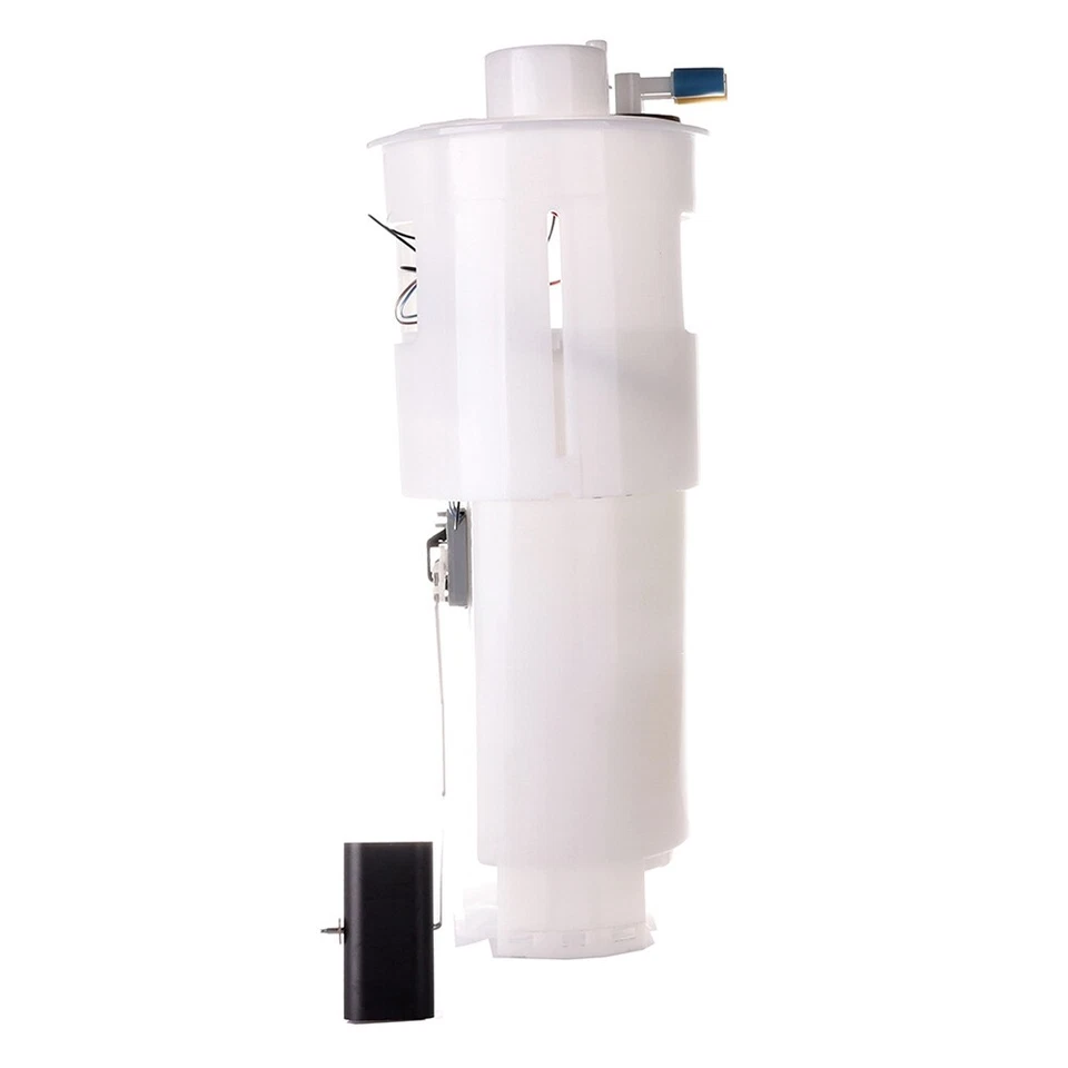 Fuel Pump Assembly For Dodge D150 D250 D350 Ramcharger W150 W250 W350 V8 5.2L - Image 3 of 4
