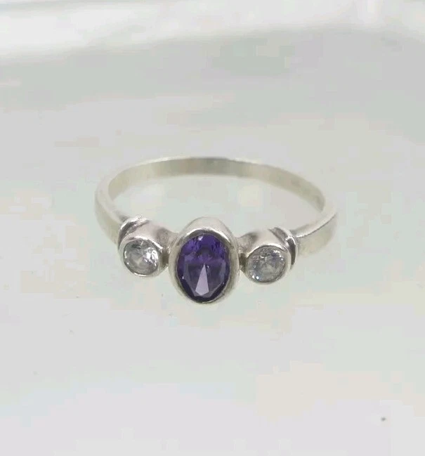 Picture 1 of 12