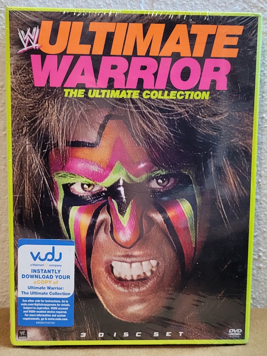 ミュージック SIAM SHADE The Ultimate Fight Series DVD Amazon.co.jp: SIAM SHADE The Ultimate Fight Series 「Live At