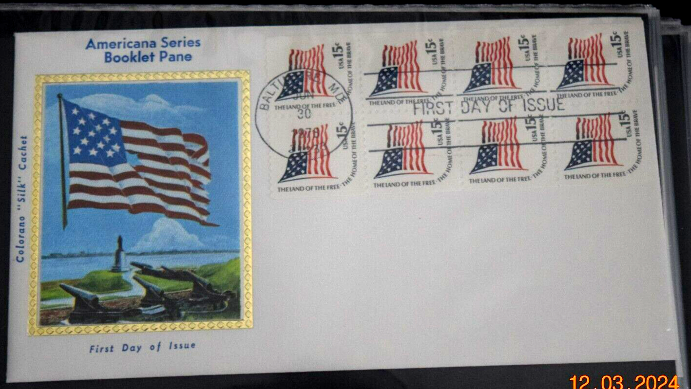 Picture 2 of 3
